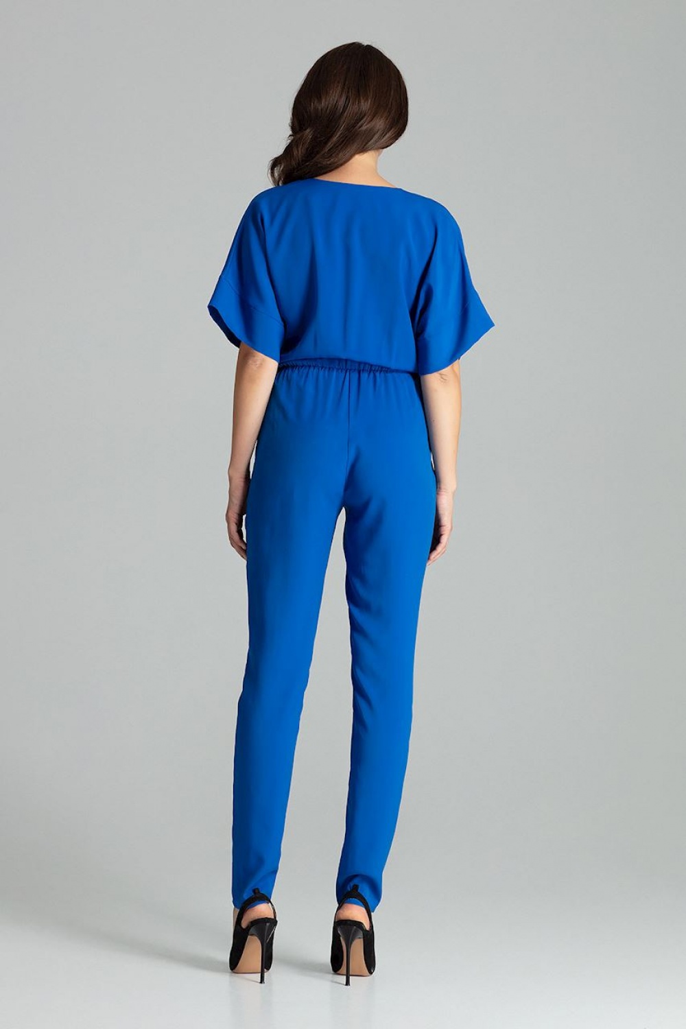 Overall model 135854 Lenitif - Afbeelding 3