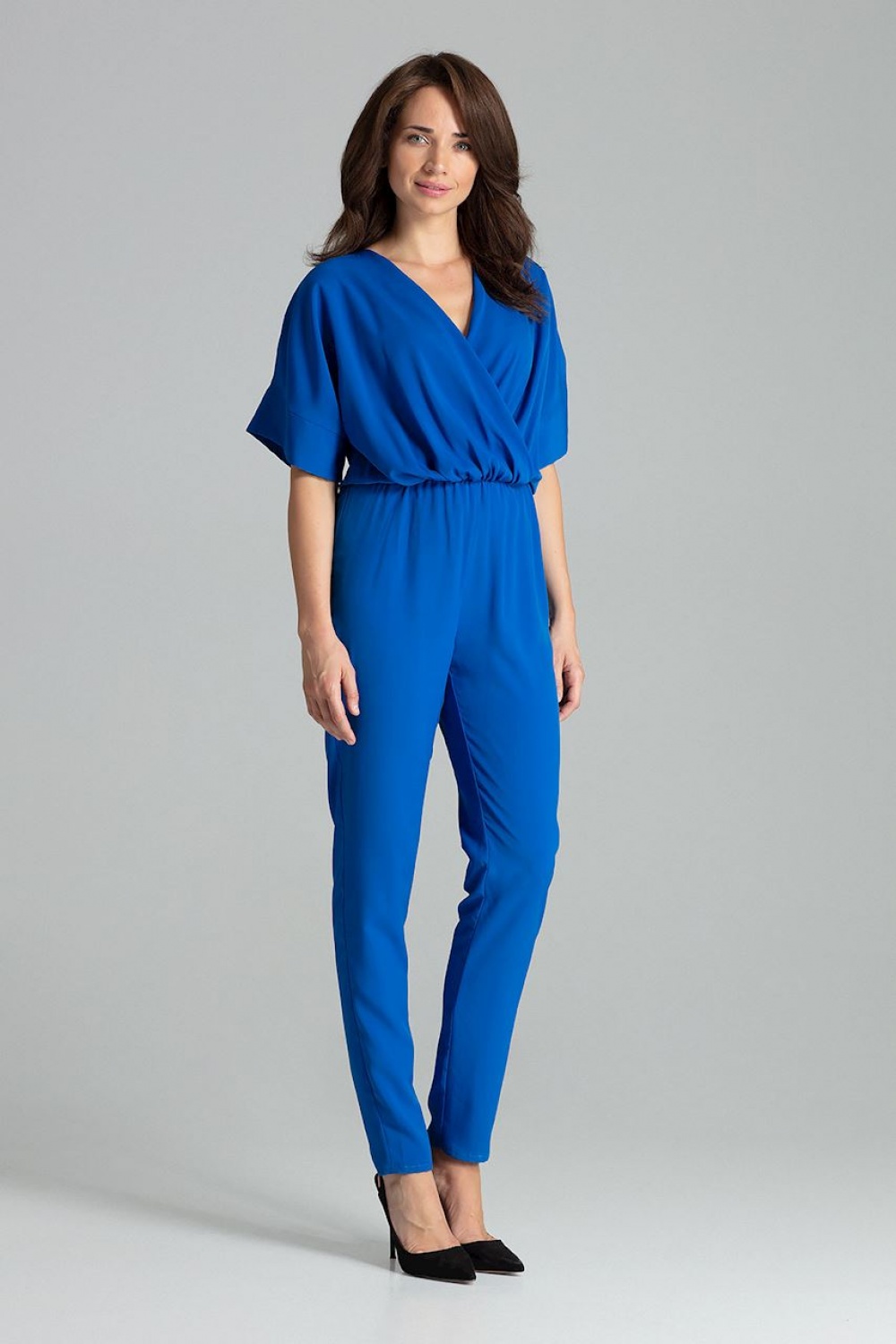 Overall model 135854 Lenitif - Afbeelding 4