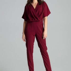 Overall model 135855 Lenitif