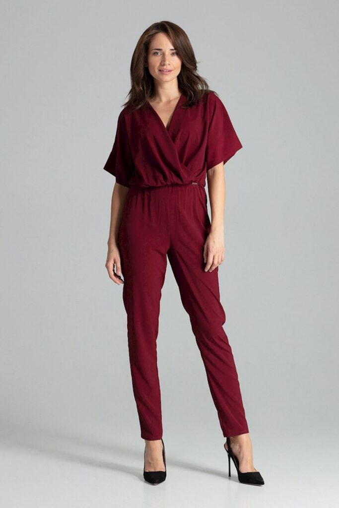 Overall model 135855 Lenitif