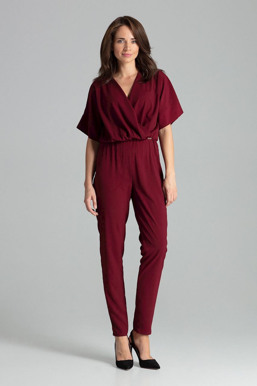 Overall model 135855 Lenitif - Afbeelding 2