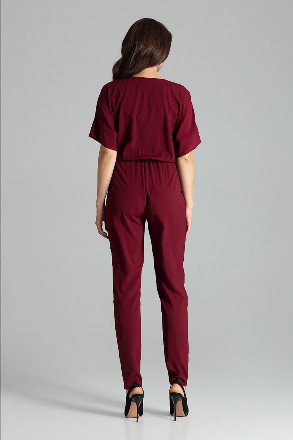 Overall model 135855 Lenitif - Afbeelding 3