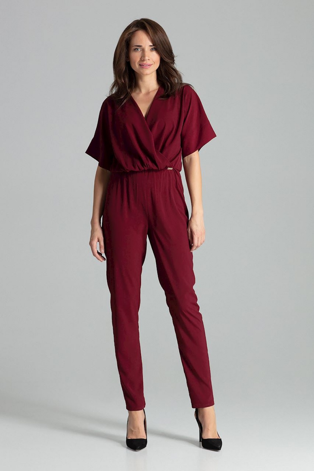 Overall model 135855 Lenitif - Afbeelding 4