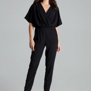 Overall model 135856 Lenitif