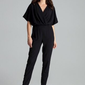 Overall model 135856 Lenitif