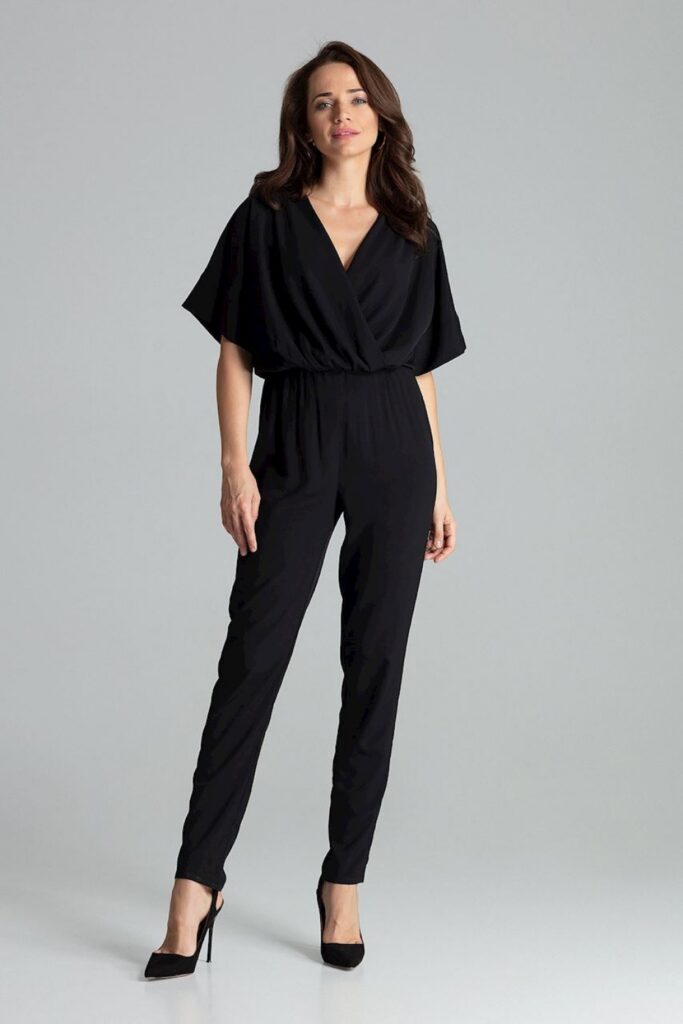 Overall model 135856 Lenitif