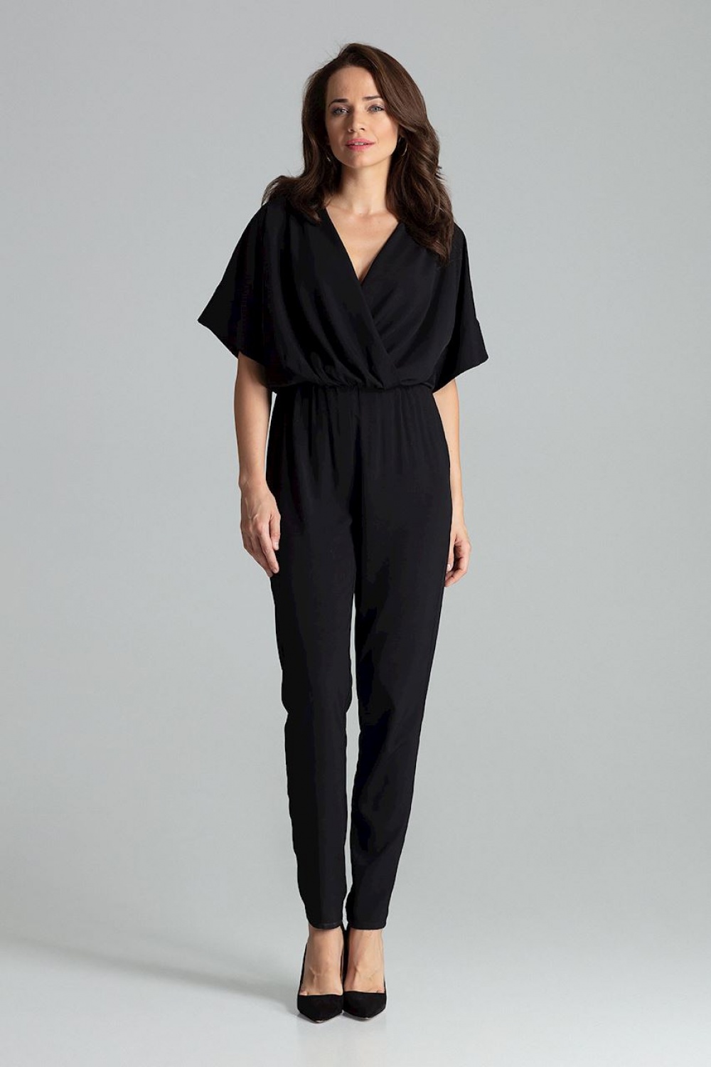 Overall model 135856 Lenitif - Afbeelding 2