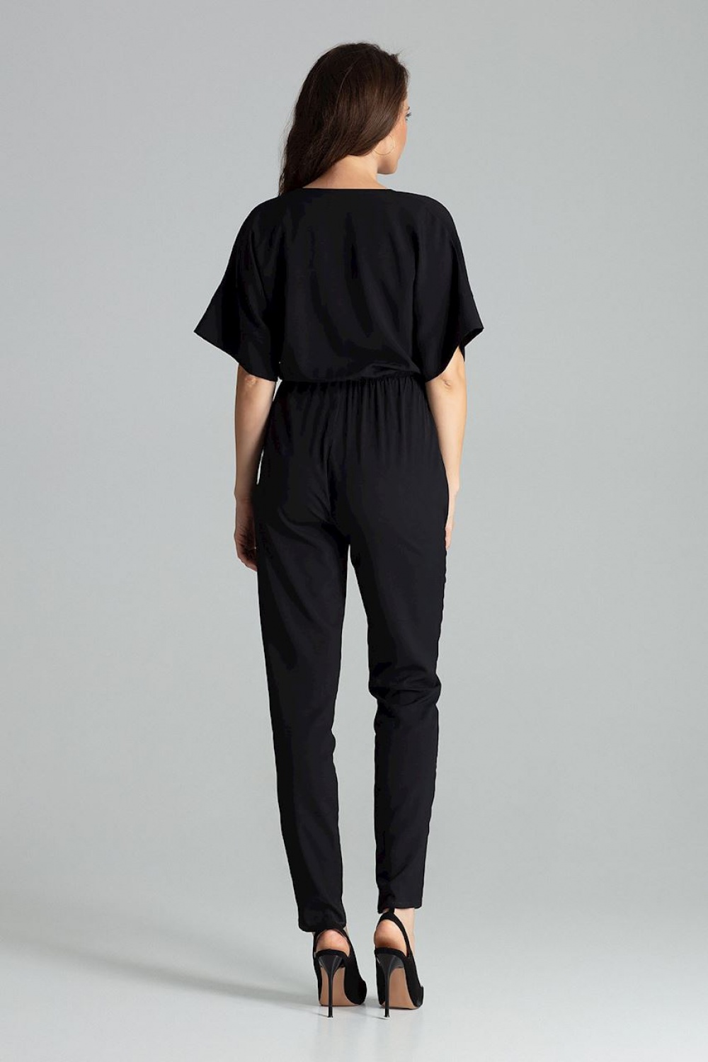 Overall model 135856 Lenitif - Afbeelding 3