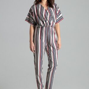 Overall model 135857 Lenitif