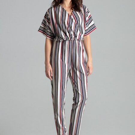 Overall model 135857 Lenitif