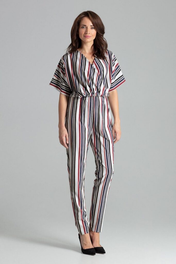 Overall model 135857 Lenitif