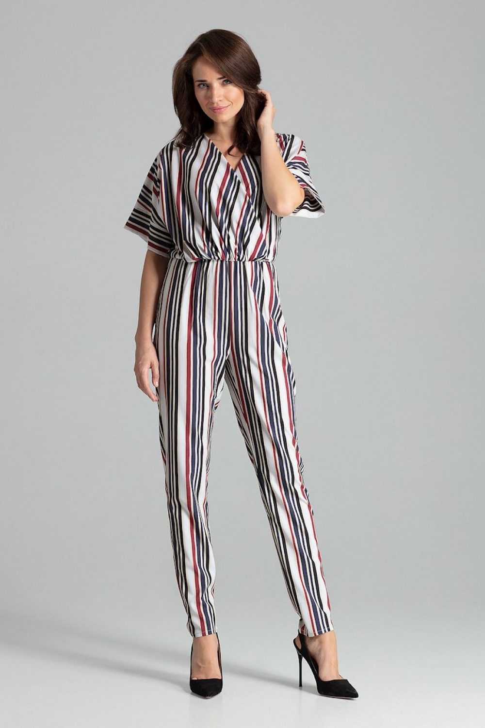 Overall model 135857 Lenitif - Afbeelding 2
