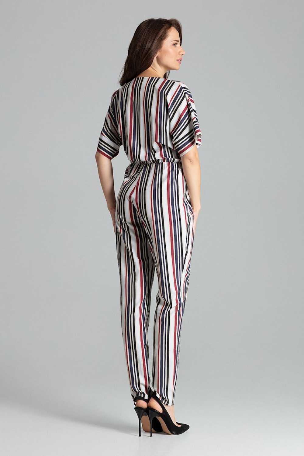 Overall model 135857 Lenitif - Afbeelding 3