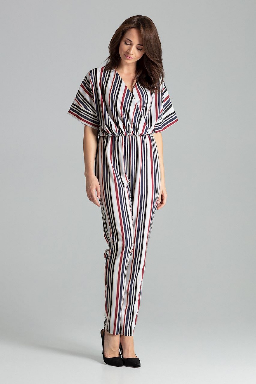 Overall model 135857 Lenitif - Afbeelding 4