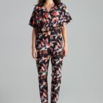 Overall model 135858 Lenitif