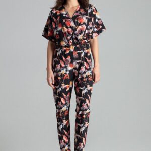Overall model 135858 Lenitif