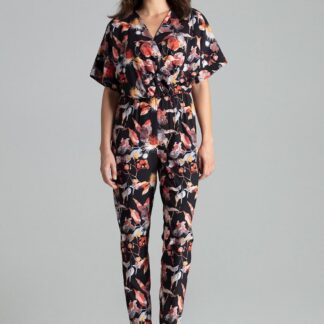 Overall model 135858 Lenitif