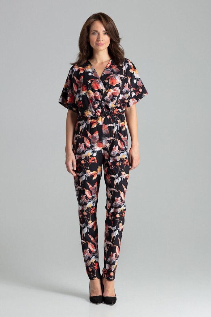 Overall model 135858 Lenitif