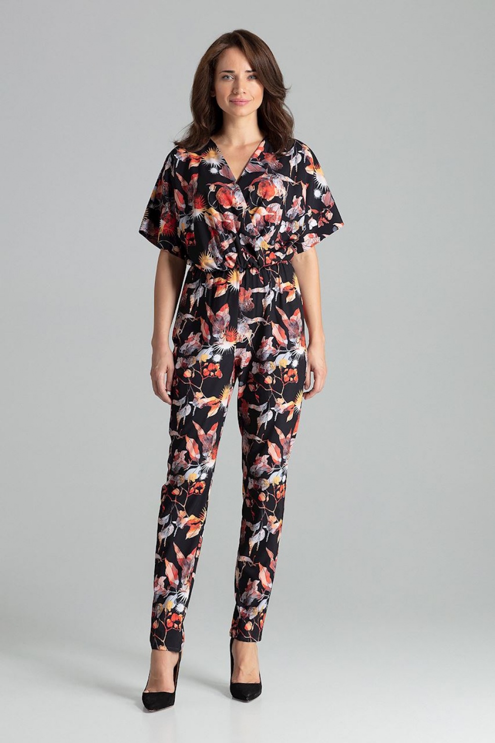 Overall model 135858 Lenitif - Afbeelding 2