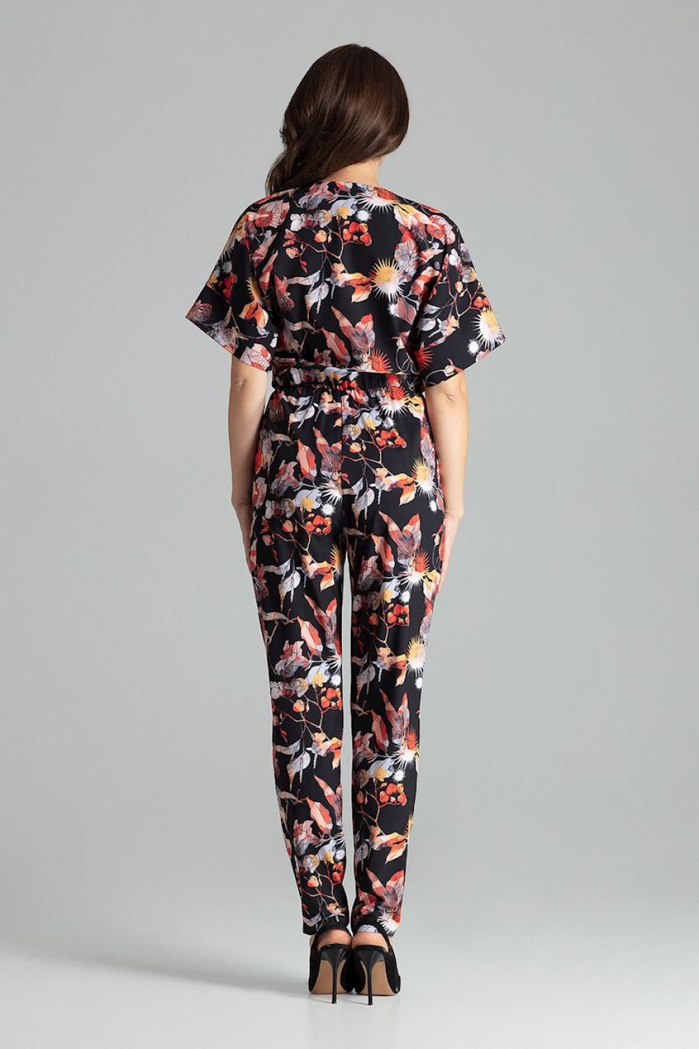 Overall model 135858 Lenitif - Afbeelding 3