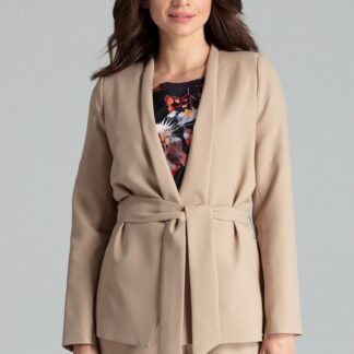 Jacke model 135859 Lenitif