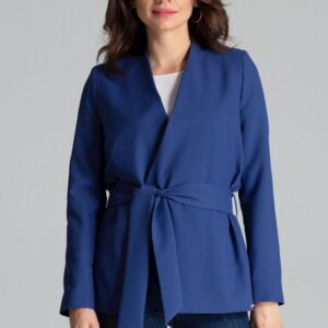 Jacke model 135860 Lenitif