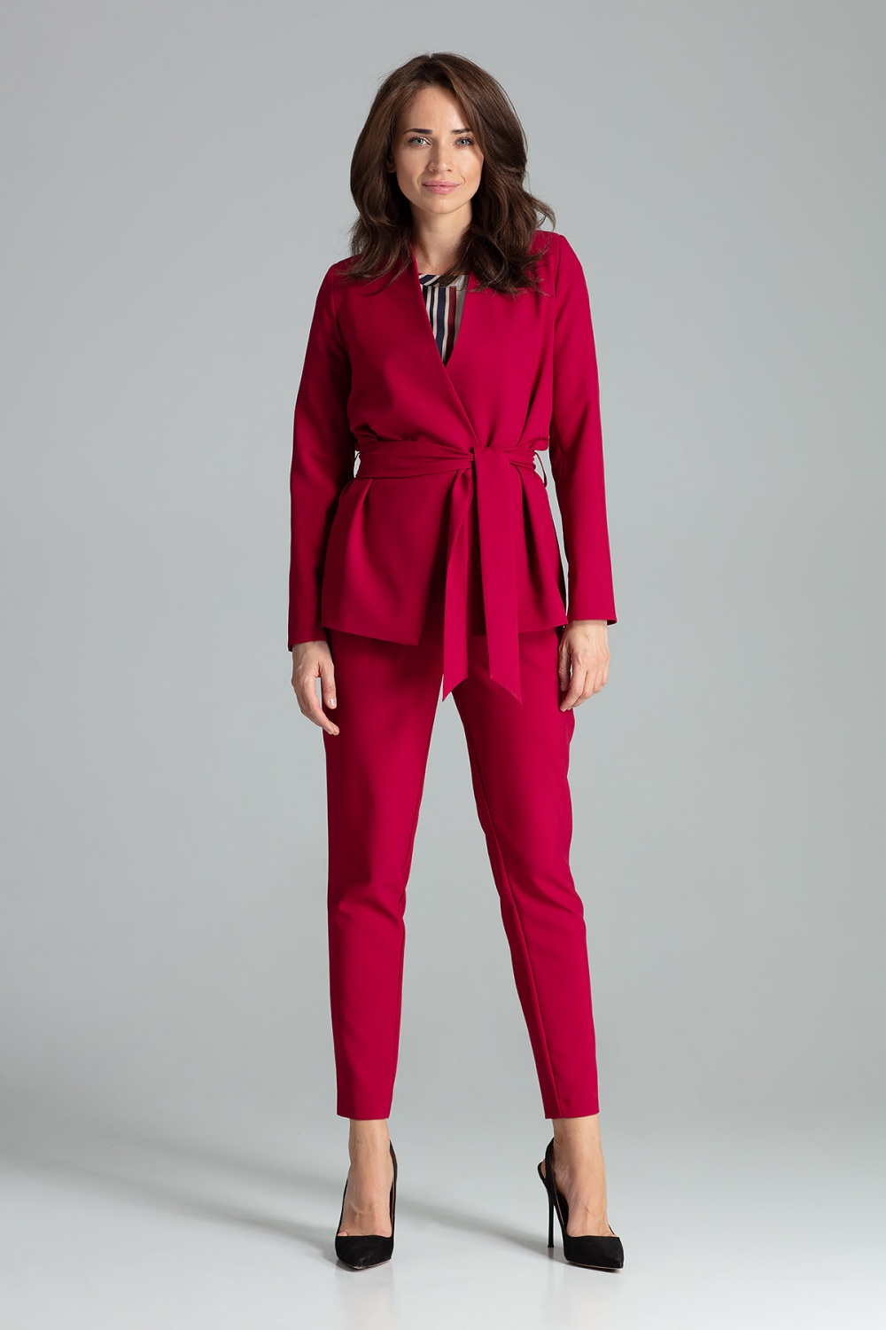 Jacke model 135861 Lenitif - Afbeelding 2