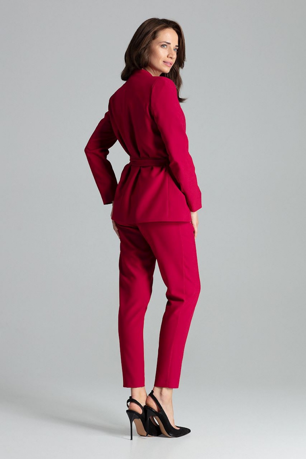 Jacke model 135861 Lenitif - Afbeelding 3
