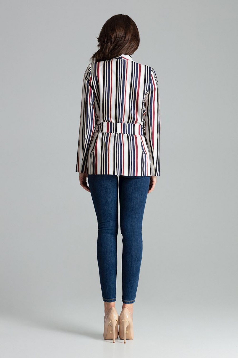 Jacke model 135863 Lenitif - Afbeelding 3