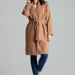 Mantel model 135895 Lenitif