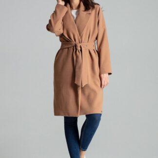 Mantel model 135895 Lenitif