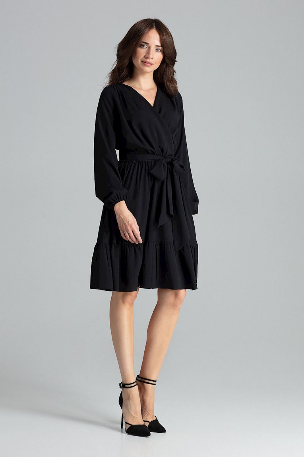 Cocktailkleid model 135900 Lenitif - Afbeelding 2