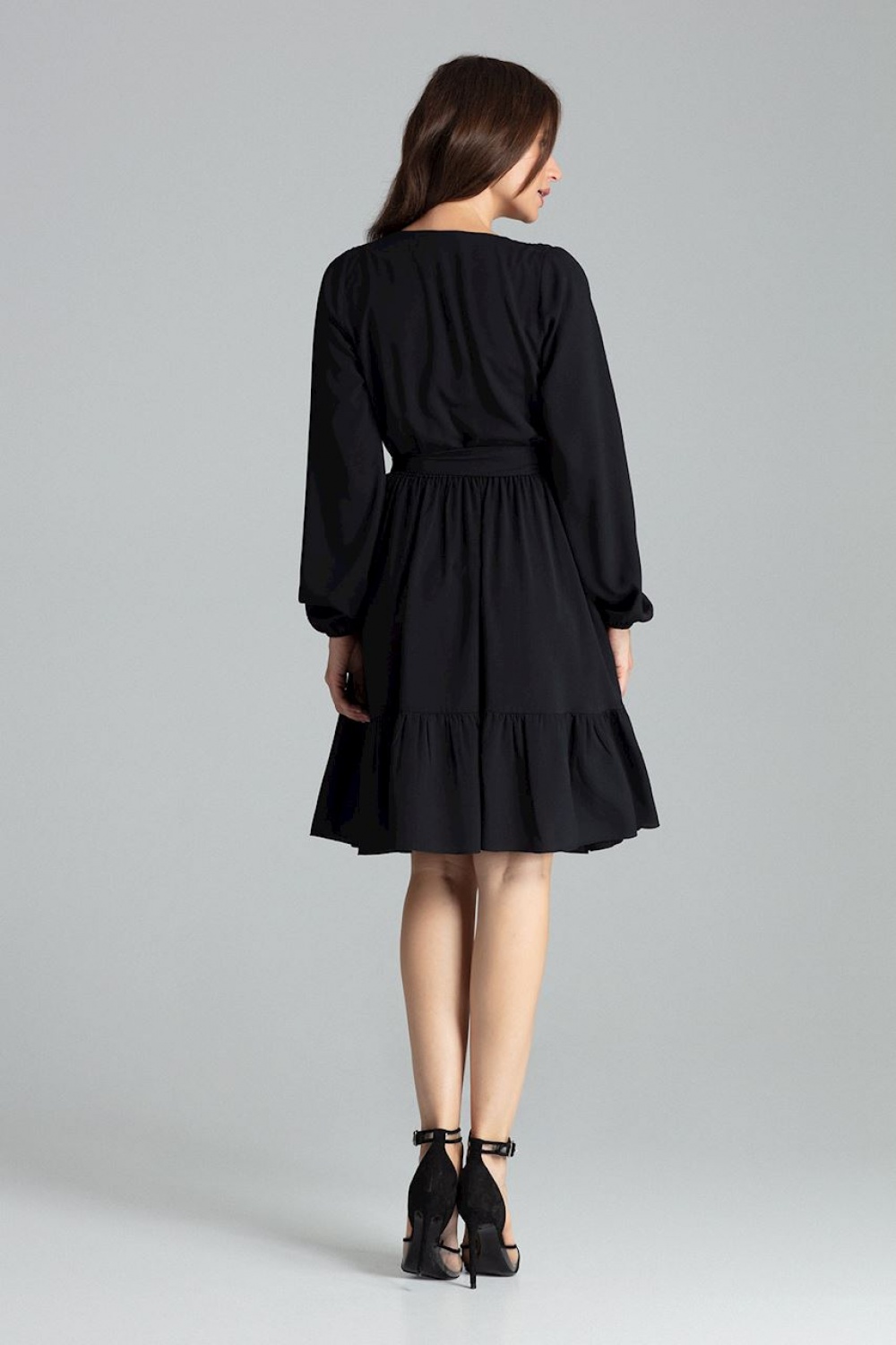 Cocktailkleid model 135900 Lenitif - Afbeelding 3