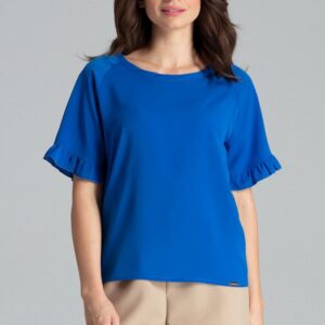 Bluse model 135904 Lenitif