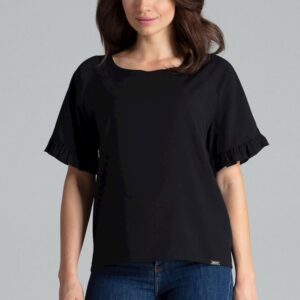Bluse model 135906 Lenitif