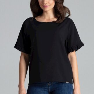 Bluse model 135906 Lenitif