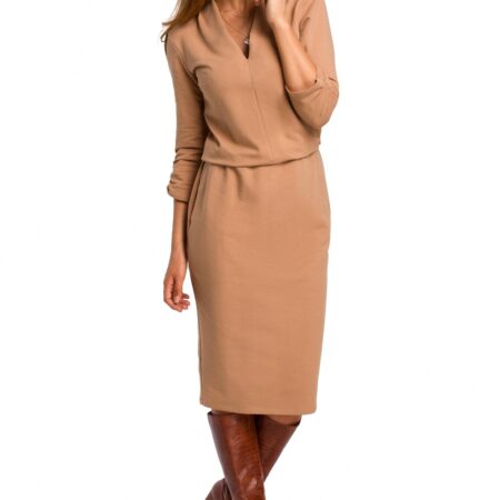 Alltagskleid model 135927 Stylove