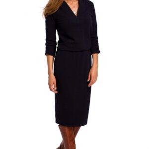 Alltagskleid model 135930 Stylove