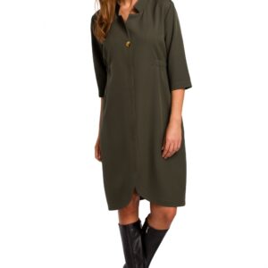 Alltagskleid model 135946 Stylove