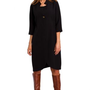 Alltagskleid model 135948 Stylove