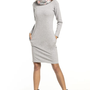 Alltagskleid model 136212 Tessita