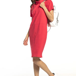 Alltagskleid model 136247 Tessita