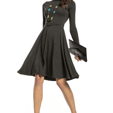 Alltagskleid model 136256 Tessita