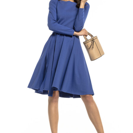 Alltagskleid model 136261 Tessita