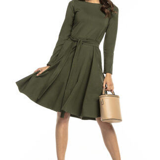 Alltagskleid model 136262 Tessita