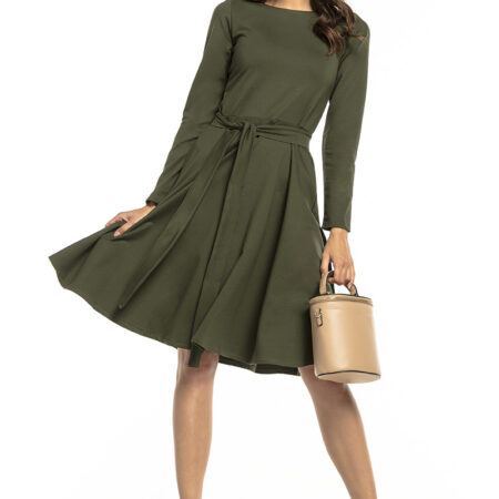 Alltagskleid model 136262 Tessita