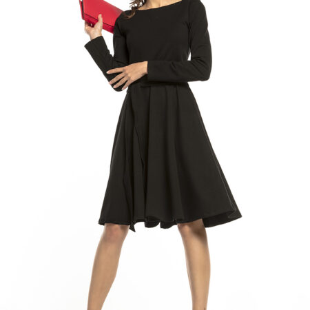Alltagskleid model 136263 Tessita