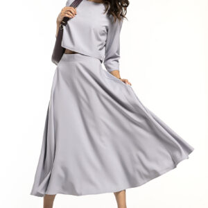 Bluse model 136265 Tessita