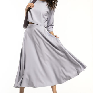 Bluse model 136265 Tessita