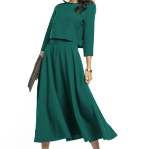 Bluse model 136267 Tessita